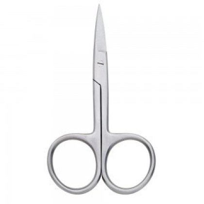  Dr. Slick ECO All Purpose Scissor E-SAP4 nożyczki muchowe